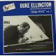 Duke Ellington ‎– Duke 56/62, Vol. 3