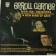 Erroll Garner With Full Orchestra Conducted By Leith Stevens ‎– Playing Music From "A New Kind Of Love"