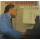 Duke Ellington ‎– Take The A Train