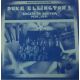 Duke Ellington "Rockin' In Rhythm" Vol. 3 (1929-1931)