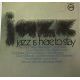 Various ‎– Jazz Is Here To Stay 2lp