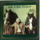 Jethro Tull ‎– Heavy Horses