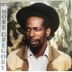 Gregory Isaacs ‎– More Gregory