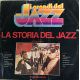 La Storia Del Jazz