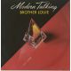 Modern Talking ‎– Brother Louie