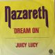 Nazareth (2) ‎– Dream On