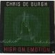 Chris de Burgh ‎– High On Emotion