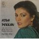 Ajda Pekkan ‎– Pet'r Oil