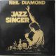 Neil Diamond - The Jazz Singer