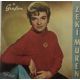 Zeki Müren ‎– Sevmiyorum Seni Artık Gözlerimi Geri Ver / Dilşad Olacak Diye Kaç Yıl Avuttu Felek