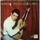 Erol Büyükburç ‎– Gözlerime Iyice Bak / Kırık Kalp