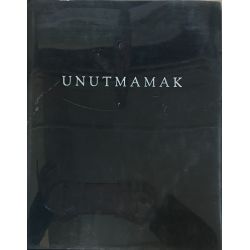 Unutmamak