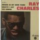 Ray Charles ‎– Drown In My Own Tears