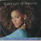 Whitney Houston ‎– Greatest Love Of All