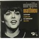 Mireille Mathieu ‎– C'Est Ton Nom