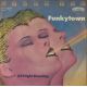 Lipps, Inc. ‎– Funkytown / All Night Dancing