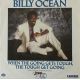 Billy Ocean ‎– When The Going Gets Tough, The Tough Get Going