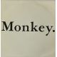 George Michael ‎– Monkey