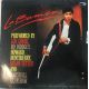 Various ‎– La Bamba - Original Motion Picture Soundtrack