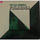 Liza Minnelli ‎– The Liza Minnelli Foursider 2lp