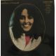 Joan Baez ‎– Joan Baez On Vanguard