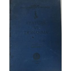 Atatürk ve Donanma