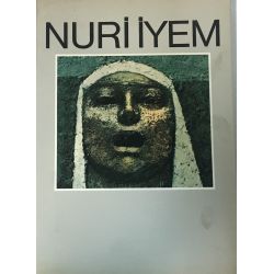 Nuri İyem