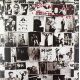 Rolling Stones ‎– Exile On Main St. - 2 LP