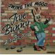 Jive Bunny And The Mastermixers ‎– Swing The Mood