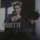 Roxette ‎– It Must Have Been Love