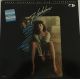 Various ‎– Flashdance (Original Soundtrack From The Motion Picture)