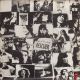 Rolling Stones ‎– Exile On Main St. - 2 LP