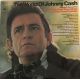 Johnny Cash ‎– The World Of Johnny Cash 2lp