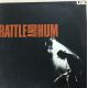 U2 ‎– Rattle And Hum 2LP