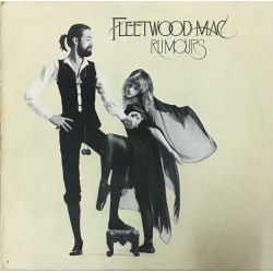 Fleetwood Mac ‎– Rumours