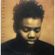 Tracy Chapman ‎– Tracy Chapman