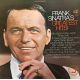 Frank Sinatra ‎– Frank Sinatra's Greatest Hits
