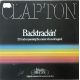 Eric Clapton ‎– Backtrackin' 2LP