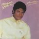 Michael Jackson ‎– Thriller (Special Edit)