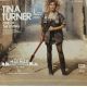 Tina Turner ‎– One Of The Living