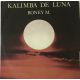 Boney M. ‎– Kalimba De Luna