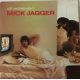 Mick Jagger ‎– Just Another Night