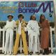 Boney M. ‎– El Lute / Gotta Go Home