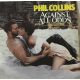 Phil Collins ‎– Against All Odds (Take A Look At Me Now)