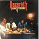 Nazareth (2) ‎– Play'n' The Game