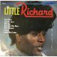 Little Richard ‎– Profile