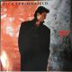 Rick Springfield ‎– Tao