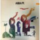 ABBA ‎– The Album