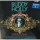 Buddy Holly ‎– Portrait In Music 2lp