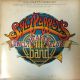 Various ‎– Sgt. Pepper's Lonely Hearts Club Band 2lp
